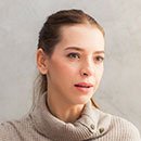 Jorina Bibi