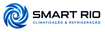 Grupo Smart Rio - Refrigeração e Climatização